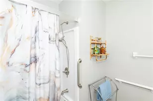 433 Kent Rd, Tipp City, OH 45371 - Photo 22