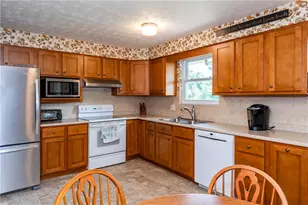 433 Kent Rd, Tipp City, OH 45371 - Photo 26