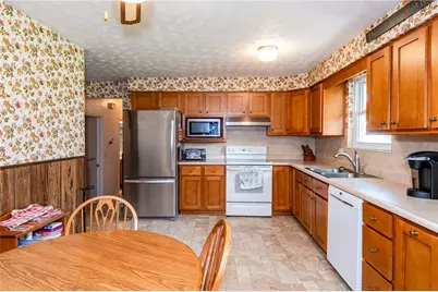 433 Kent Road, Tipp City, OH 45371 - Photo 24