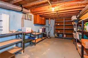 433 Kent Rd, Tipp City, OH 45371 - Photo 34