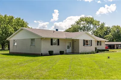 433 Kent Road, Tipp City, OH 45371 - Photo 4