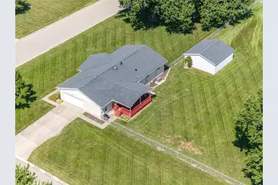 433 Kent Road, Tipp City, OH 45371 - Photo 54