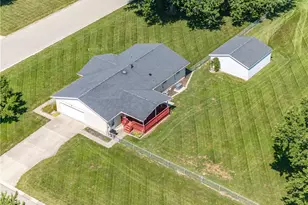 433 Kent Rd, Tipp City, OH 45371 - Photo 54