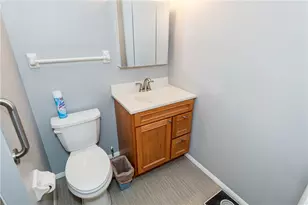 433 Kent Rd, Tipp City, OH 45371 - Photo 14