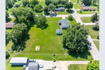 433 Kent Road, Tipp City, OH 45371 - Photo 48