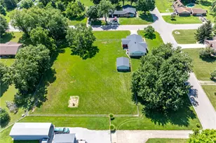 433 Kent Rd, Tipp City, OH 45371 - Photo 48