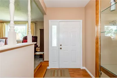 433 Kent Road, Tipp City, OH 45371 - Photo 6