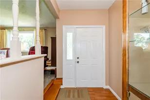 433 Kent Rd, Tipp City, OH 45371 - Photo 6