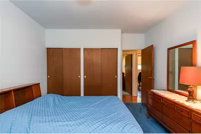 433 Kent Road, Tipp City, OH 45371 - Photo 12