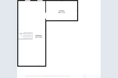 433 Kent Road, Tipp City, OH 45371 - Photo 58