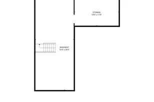 433 Kent Rd, Tipp City, OH 45371 - Photo 58