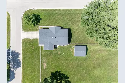 433 Kent Road, Tipp City, OH 45371 - Photo 56