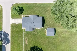 433 Kent Rd, Tipp City, OH 45371 - Photo 56