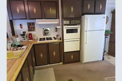 5300 Sportscraft, Dayton, OH 45414 - Photo 4