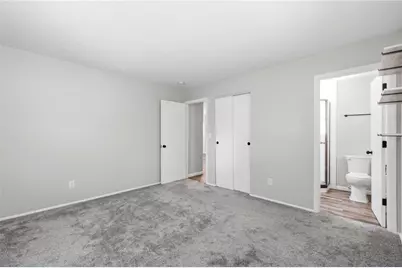 163 Mark Lane, Fairborn, OH 45324 - Photo 18