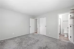 163 Mark Ln, Fairborn, OH 45324 - Photo 18