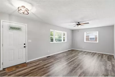 163 Mark Lane, Fairborn, OH 45324 - Photo 6