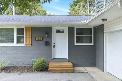 163 Mark Lane, Fairborn, OH 45324 - Photo 4