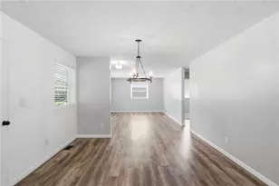 163 Mark Ln, Fairborn, OH 45324 - Photo 10