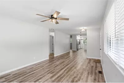 163 Mark Lane, Fairborn, OH 45324 - Photo 8