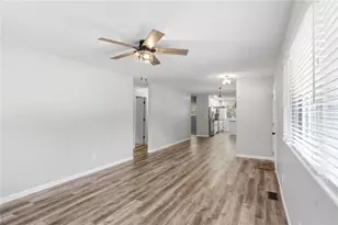 163 Mark Ln, Fairborn, OH 45324 - Photo 8