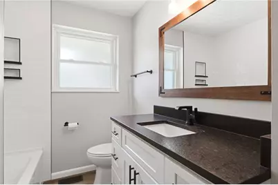 163 Mark Lane, Fairborn, OH 45324 - Photo 20