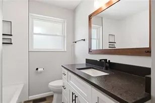 163 Mark Ln, Fairborn, OH 45324 - Photo 20