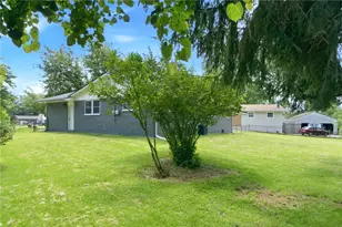 163 Mark Ln, Fairborn, OH 45324 - Photo 28
