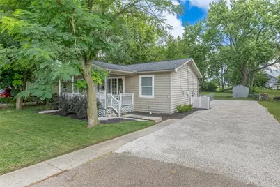 715 Virginia Avenue, Franklin, OH 45005 - Photo 2