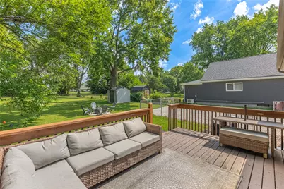 715 Virginia Avenue, Franklin, OH 45005 - Photo 22