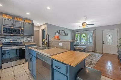 715 Virginia Avenue, Franklin, OH 45005 - Photo 12