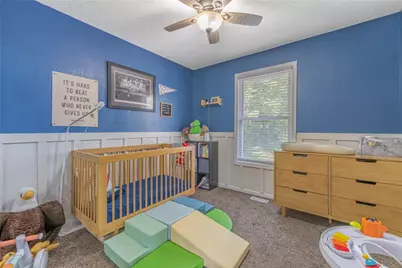 715 Virginia Avenue, Franklin, OH 45005 - Photo 20
