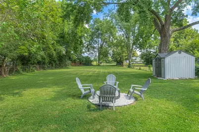 715 Virginia Avenue, Franklin, OH 45005 - Photo 26