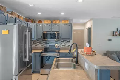 715 Virginia Avenue, Franklin, OH 45005 - Photo 10