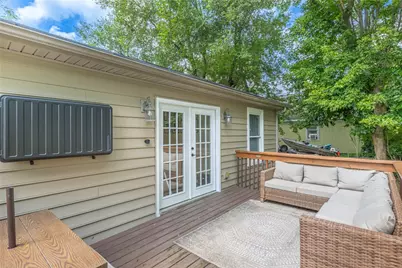 715 Virginia Avenue, Franklin, OH 45005 - Photo 24