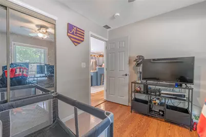715 Virginia Avenue, Franklin, OH 45005 - Photo 18