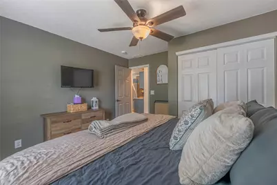 715 Virginia Avenue, Franklin, OH 45005 - Photo 16