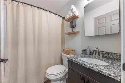 715 Virginia Avenue, Franklin, OH 45005 - Photo 14