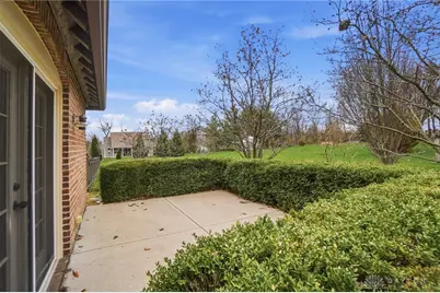 1574 Vicki Lane, Clear Creek Township, OH 45036 - Photo 46