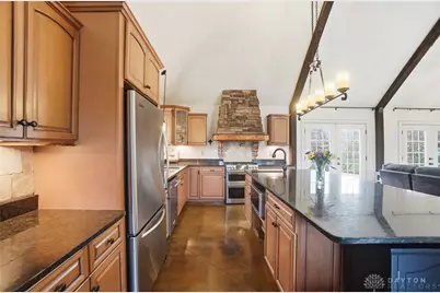 1574 Vicki Lane, Clear Creek Township, OH 45036 - Photo 18