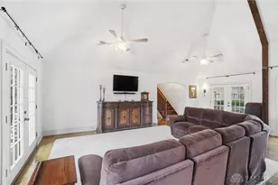 1574 Vicki Ln, Clear Creek Township, OH 45036 - Photo 12