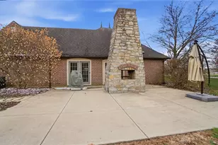 1574 Vicki Ln, Clear Creek Township, OH 45036 - Photo 48