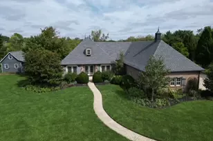 1574 Vicki Ln, Turtlecreek Twp, OH 45036 - Photo 76