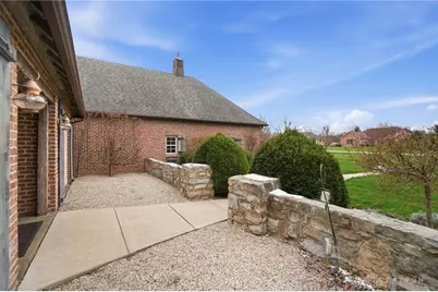 1574 Vicki Lane, Clear Creek Township, OH 45036 - Photo 6