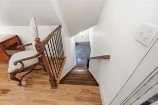 1574 Vicki Ln, Turtlecreek Twp, OH 45036 - Photo 40