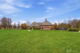 1574 Vicki Ln, Clear Creek Township, OH 45036 - Photo 1