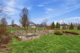 1574 Vicki Ln, Turtlecreek Twp, OH 45036 - Photo 64