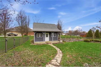1574 Vicki Lane, Clear Creek Township, OH 45036 - Photo 52