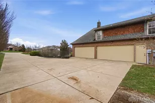 1574 Vicki Ln, Clear Creek Township, OH 45036 - Photo 58