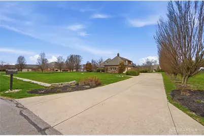 1574 Vicki Lane, Clear Creek Township, OH 45036 - Photo 66